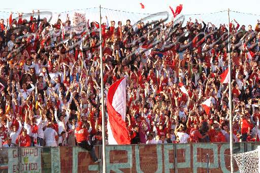 Foto #20